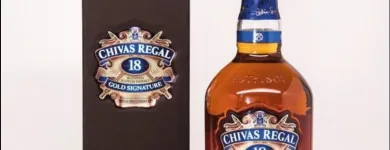 La imagen 2 de la Empresa RANCHO Y LICORES EXTRANJEROS Supermercado en Pereira RIS