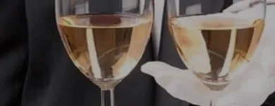 La imagen 3 de la Empresa RANCHO Y LICORES EXTRANJEROS Supermercado en Pereira RIS