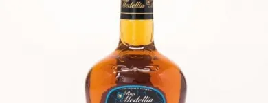 La imagen 4 de la Empresa RANCHO Y LICORES EXTRANJEROS Supermercado en Pereira RIS