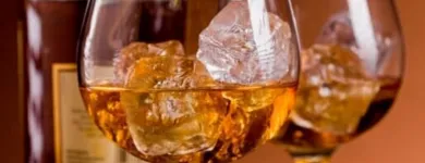 La imagen 5 de la Empresa RANCHO Y LICORES EXTRANJEROS Supermercado en Pereira RIS