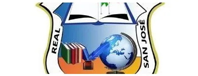 La imagen 1 de la Empresa REAL COLEGIO SAN JOSE Universidad en línea en Popayán CAU