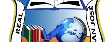 La imagen 4 de la Empresa REAL COLEGIO SAN JOSE Universidad en línea en Popayán CAU