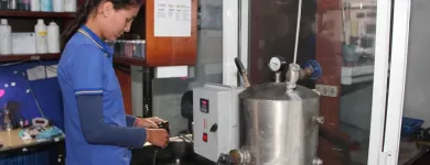 La imagen 3 de la Empresa RECARGAS TINTAS Y LÁSER DE COLOMBIA Tienda de programas informáticos en Bucaramanga SAN