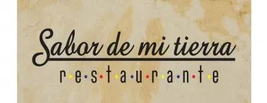 La imagen 1 de la Empresa RECEPCIONES LC Servicio de logística en Tunja BOY