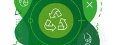 La imagen 1 de la Empresa RECICLAJES NG Proveedor de metal en Cali VAC