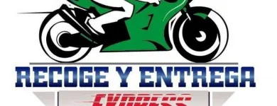 La imagen 1 de la Empresa RECOGE Y ENTREGA EXPRESS Tienda de artículos de embalaje en Barranquilla ATL