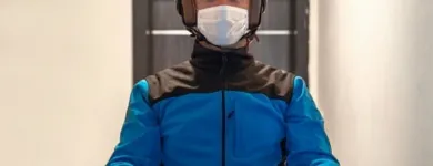 La imagen 3 de la Empresa RECOGE Y ENTREGA EXPRESS Tienda de artículos de embalaje en Barranquilla ATL