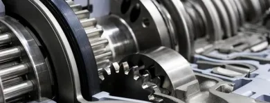 La imagen 1 de la Empresa RECONSTRUCTORA TAVO Tienda de suministros eléctricos en Cali VAC