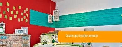 La imagen 4 de la Empresa RECUBRIMIENTOS ARQUITECTÓNICOS OSPINA MONROY SAS Tienda de pinturas en Cali VAC