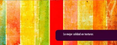 La imagen 5 de la Empresa RECUBRIMIENTOS ARQUITECTÓNICOS OSPINA MONROY SAS Tienda de pinturas en Cali VAC