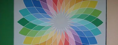 La imagen 8 de la Empresa RECUBRIMIENTOS ARQUITECTÓNICOS OSPINA MONROY SAS Tienda de pinturas en Cali VAC