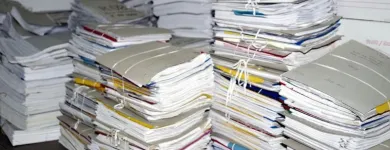 La imagen 3 de la Empresa RECUPERACIÓN DE MATERIALES MAG Servicio de envío en Cali VAC