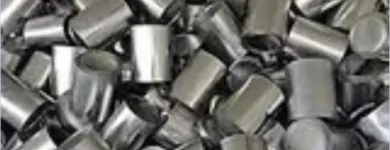 La imagen 6 de la Empresa RECUPERACIÓN DE MATERIALES MAG Servicio de envío en Cali VAC