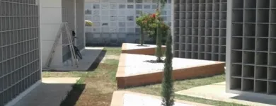 La imagen 1 de la Empresa RECURSO EXTERNO SAS - JUAN CASTOR Tienda de artículos de fontanería en Cali VAC