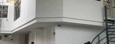 La imagen 3 de la Empresa RECURSO EXTERNO SAS - JUAN CASTOR Tienda de artículos de fontanería en Cali VAC