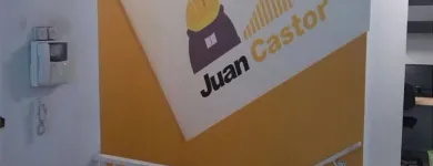 La imagen 5 de la Empresa RECURSO EXTERNO SAS - JUAN CASTOR Tienda de artículos de fontanería en Cali VAC