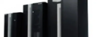 La imagen 4 de la Empresa REDES UPS Y PROTECCIONES E.U. Tienda de baterías en Bucaramanga SAN
