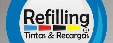 La imagen 1 de la Empresa REFILLING TINTAS & RECARGAS en Cali VAC