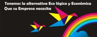 La imagen 5 de la Empresa REFILLING TINTAS & RECARGAS en Cali VAC