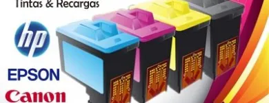 La imagen 10 de la Empresa REFILLING TINTAS & RECARGAS en Cali VAC