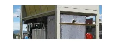 La imagen 4 de la Empresa REFRI CHILLER en Bogotá CUN