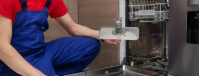La imagen 3 de la Empresa REFRIPROYECTOS SANTANDER Taller de reparación de productos electrónicos en Bucaramanga SAN