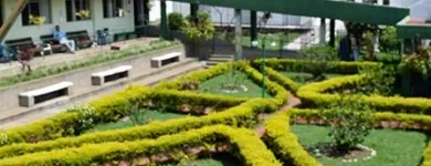 La imagen 3 de la Empresa REFUGIO DE ANCIANOS SANTA ANA Oficina corporativa en Medellín ANT