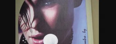 La imagen 1 de la Empresa RELIEVES ROP Tienda de trofeos en Bogotá DC