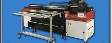 La imagen 3 de la Empresa RELIEVES ROP Tienda de trofeos en Bogotá DC