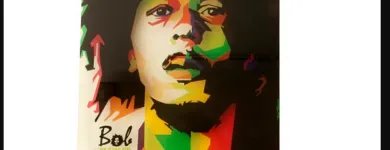 La imagen 4 de la Empresa RELIEVES ROP Tienda de trofeos en Bogotá DC