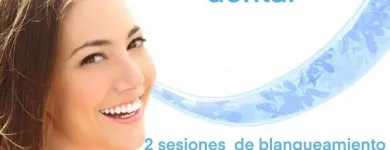La imagen 3 de la Empresa RENEW CLÍNICAS ESPECIALIZADAS Tienda de productos cosméticos en Bogotá, D.c. DC