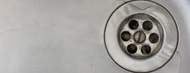 La imagen 1 de la Empresa RENJICOL - REJILLAS INDUSTRIALES DE COLOMBIA Tienda de materiales para suelos en Bogotá CUN