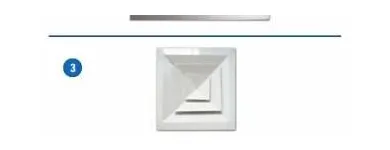 La imagen 3 de la Empresa RENJICOL - REJILLAS INDUSTRIALES DE COLOMBIA Tienda de materiales para suelos en Bogotá CUN