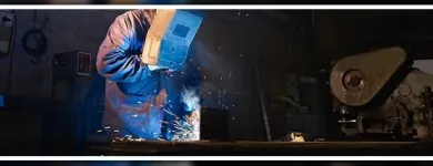 La imagen 5 de la Empresa RENJICOL - REJILLAS INDUSTRIALES DE COLOMBIA Tienda de materiales para suelos en Bogotá CUN