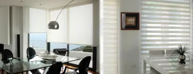 La imagen 1 de la Empresa RENNOVA DISEÑO Y DECORACIÓN Estudio de decorados en Soacha CUN