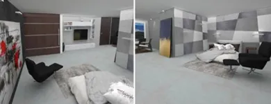 La imagen 2 de la Empresa RENNOVA DISEÑO Y DECORACIÓN Estudio de decorados en Soacha CUN