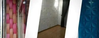 La imagen 3 de la Empresa RENNOVA DISEÑO Y DECORACIÓN Estudio de decorados en Soacha CUN