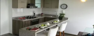 La imagen 4 de la Empresa RENNOVA DISEÑO Y DECORACIÓN Estudio de decorados en Soacha CUN
