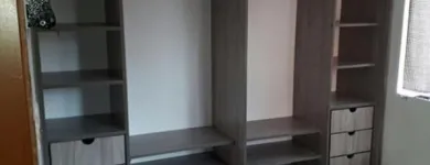 La imagen 5 de la Empresa RENNOVA DISEÑO Y DECORACIÓN Estudio de decorados en Soacha CUN