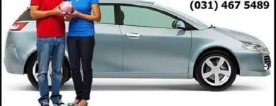 La imagen 3 de la Empresa RENT A CAR VIP en Bogota DC