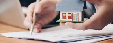 La imagen 3 de la Empresa RENTA BIEN INMOBILIARIA Venta de vivienda nueva en Cali VAC