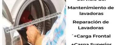 La imagen 1 de la Empresa REPARACIÓN DE NEVERAS CALI en Cali VAC