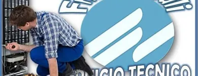 La imagen 4 de la Empresa REPARACIÓN DE NEVERAS CALI en Cali VAC