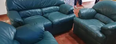 La imagen 2 de la Empresa REPARACIONES DEL NORTE Tienda de muebles en Cali VAC