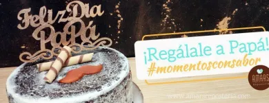 La imagen 2 de la Empresa REPOSTERÍA AMARS Tienda de suministros para panaderías en Medellín ANT