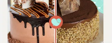 La imagen 3 de la Empresa REPOSTERÍA AMARS Tienda de suministros para panaderías en Medellín ANT