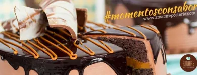 La imagen 4 de la Empresa REPOSTERÍA AMARS Tienda de suministros para panaderías en Medellín ANT