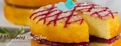 La imagen 6 de la Empresa REPOSTERÍA AMARS Tienda de suministros para panaderías en Medellín ANT