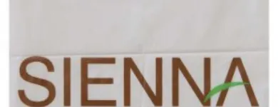 La imagen 2 de la Empresa REPRESENTACIONES E INVERSIONES MUÑOZ Tienda de artículos de embalaje en Medellín ANT