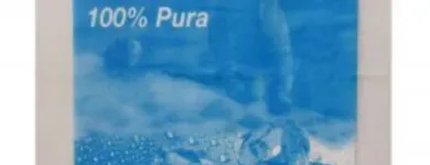 La imagen 5 de la Empresa REPRESENTACIONES E INVERSIONES MUÑOZ Tienda de artículos de embalaje en Medellín ANT